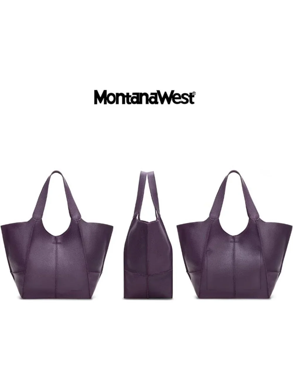 Stylish Large Hobo Tote Bag for Women | Chic Handbag for Everyday Use